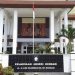 Jaksa Tegaskan Wali Kota Kendari Tak Terlibat Kasus Korupsi APBD 2020