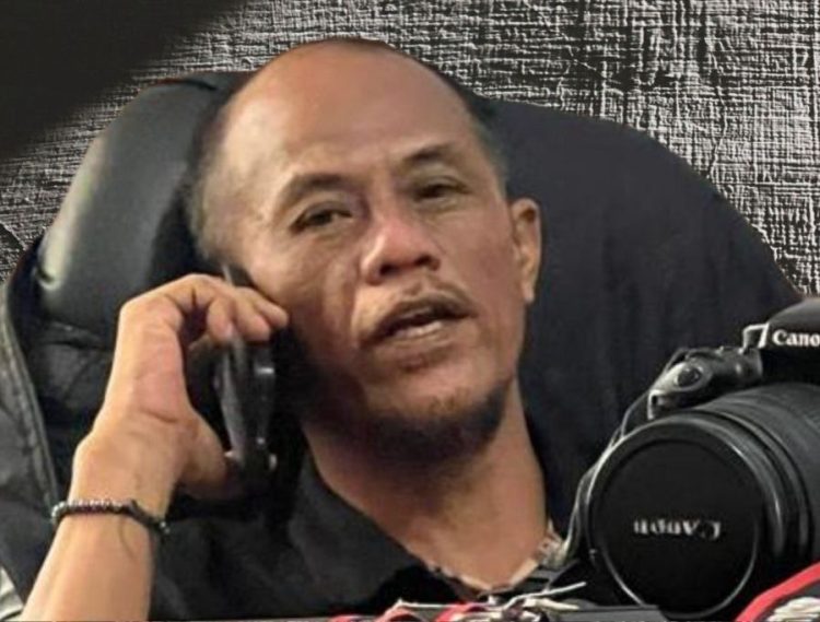 Langgo