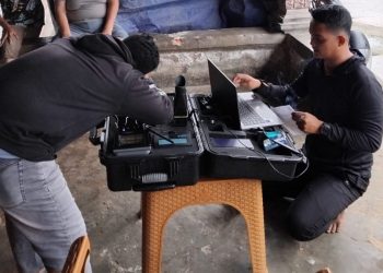 Pelayanan Buruk Aparatur Desa Jati Bali Dikeluhkan Warga, KTP Disabilitas Diduga Ditolak dengan Umpatan