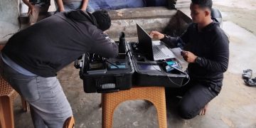 Pelayanan Buruk Aparatur Desa Jati Bali Dikeluhkan Warga, KTP Disabilitas Diduga Ditolak dengan Umpatan