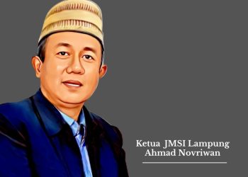 Lampung Darurat Narkoba, Ujian Integritas APH
