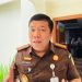 Kajari Kendari Pastikan Kasus Korupsi Lahan Bungkutoko 2009 Diproses Serius