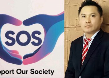 Negara Berutang pada KOPPERSON, Cermin Buram Penegakan Hukum di Negeri Sendiri