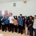 BNNK Muna Gelar Workshop Kota Tanggap Ancaman Narkoba