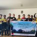Pertamina Patra Niaga Sulawesi Gelar Technical & Safety Assistance di Sulawesi Tengah