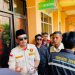 Angkatan Muda Muhammadiyah Soroti Manajemen Rektor UMK, Sebut Menyimpang dari Spirit Persyarikatan