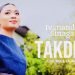 Ivananda Sinaga Rilis Single Ambon Perdana “Takdir”, Siap Ramaikan Musik Indonesia Timur