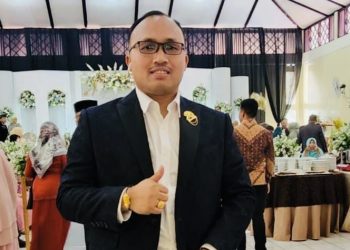 Pengacara Kikila Adi Kusuma Tegaskan Eksekusi Lahan Eks PGSD Tak Memiliki Dasar Hukum