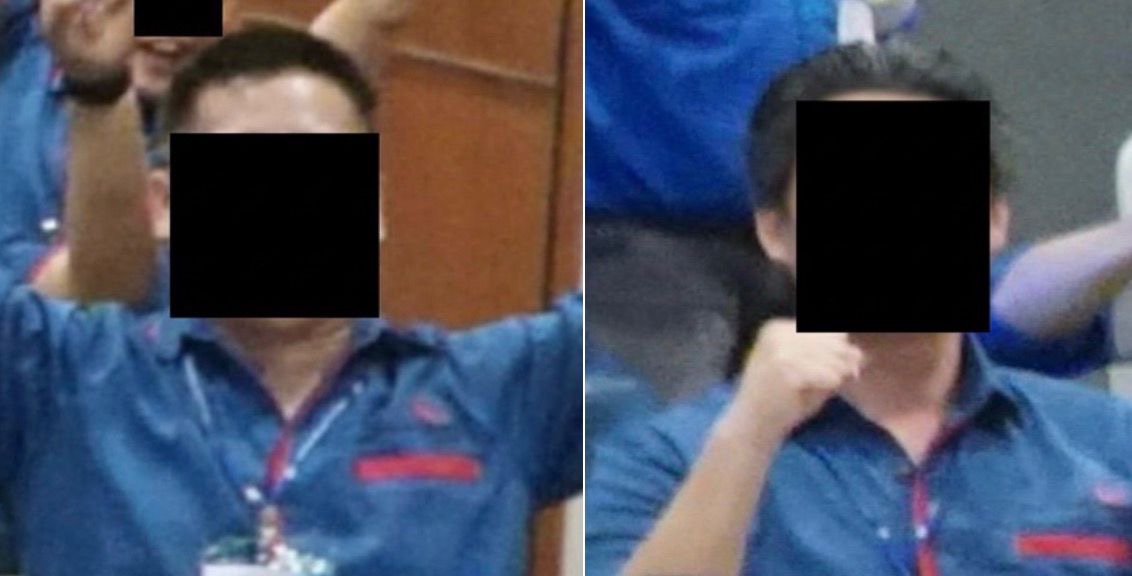 GPMI mendesak Kapolri agar mengedepankan keadilan dan kepastian hukum berdasarkan putusan MA yang telah inkrah dalam Polemik PT Bososi.