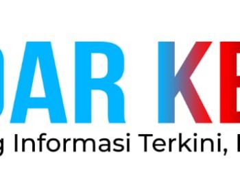 Klarifikasi dan Permintaan Maaf Kutipan Berita