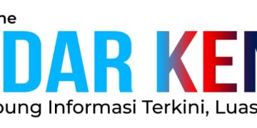 Klarifikasi dan Permintaan Maaf Kutipan Berita