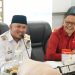 Pemkot Kendari Finalisasi Rencana Aksi TPAKD 2026