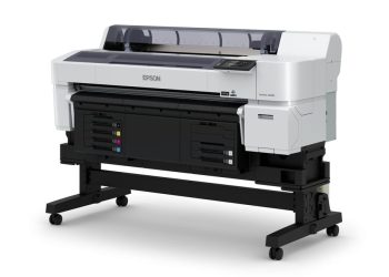 Epson Luncurkan SureColor SC-P7330 dan SC-P9330, Tetapkan Standar Baru Akurasi Warna bagi Profesional Kreatif