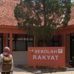 Sekolah Rakyat Dipercepat, Pemerintah Pastikan Anak Rentan Tak Putus Sekolah