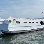 Dukung Pengembangan Wisata, PLN Peduli Hadir Melalui Program Desa Berdaya di Desa Sani Sani Kolaka