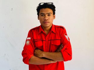 Kebebasan Berpendapat di Ujung Ancaman, Ujian Serius Demokrasi dan Perlindungan HAM