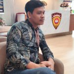 IUP Dipersoalkan, Aktivis Lingkungan Kapitan Sultra Desak Kementerian ESDM Kaji Ulang Izin PT ST NR