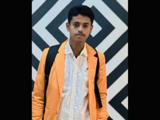 Teror Terhadap Nalar: Kritik Aktivis di Balas Intimidasi