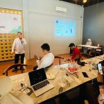 Investor Pasar Modal di Sulawesi Tenggara Tumbuh Pesat hingga 45 Persen