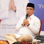 Menaker Tekankan Peningkatan Layanan Kemnaker agar Lebih Mudah Diakses  