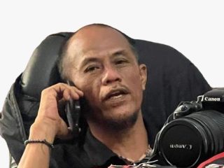 Akselerasi  Pelayanan Publik Berbasis Elektronik