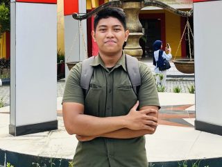 Spirit Ramadan, Mencegah Perilaku Korupsi