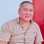 Peradi Unaaha : Penetapan Tersangka Perkara Tambang di Sultra Janggal