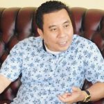 BPN Kendari Akui Tak Miliki Arsip SHP 18/1981, Eksekusi Lahan Eks PGSD Digugat Cacat Prosedur