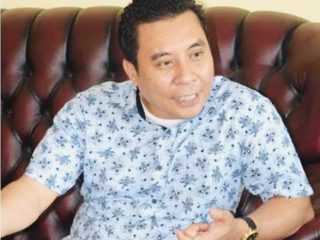 BPN Kendari Akui Tak Miliki Arsip SHP 18/1981, Eksekusi Lahan Eks PGSD Digugat Cacat Prosedur