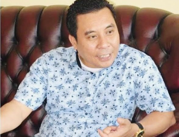 BPN Kendari Akui Tak Miliki Arsip SHP 18/1981, Eksekusi Lahan Eks PGSD Digugat Cacat Prosedur