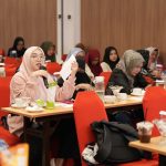 Pertamina Patra Niaga Regional Sulawesi Dorong UMKM Naik Kelas Lewat UMK Academy 2026