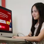 Wi-Fi Tak Lagi Putus di Tiap Ruangan, Telkomsel Hadirkan IndiHome Ultra Mesh untuk Rumah Banyak Sekat