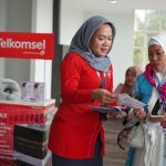 Telkomsel Hadirkan RoaMAX Haji 2026, Internet Stabil hingga 42 GB untuk Jemaah di Tanah Suci