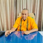 Sabar Sedikit! Pengerjaan Jalan Akses Pelindo Kendari Diprediksi Mulai Akhir Tahun Ini