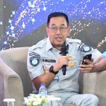 Bayar Pajak Makin Praktis, Perlindungan Kian Pasti: Jasa Raharja Dorong Transformasi Layanan Publik