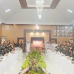 Komisi III DPR RI Cek Langsung Penerapan KUHP-KUHAP Baru di Sultra