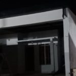 Gelap Berhari-hari, Warga BTN Pradana Residence Keluhkan Listrik Tak Kunjung Menyala Meski Rumah Sudah Lunas