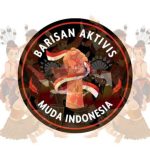 Basmi Sultra Desak Operasi Gabungan Berantas Sarang Narkoba di Kampung Salo dan Gunung Jati