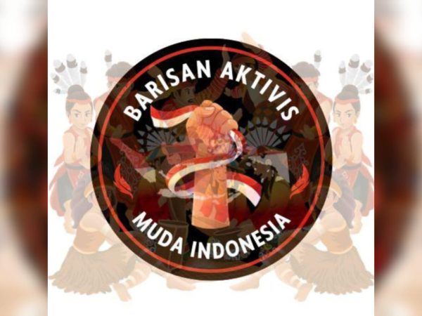 Basmi Sultra Desak Operasi Gabungan Berantas Sarang Narkoba di Kampung Salo dan Gunung Jati