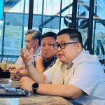 Tunggakan Iuran Mandiri BPJS Kesehatan di Kendari Tembus Rp27,9 Miliar, 50% Peserta Tak Aktif!