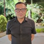 Kejari Kolaka Buka Suara Terkait Sorotan Terhadap Kasi Pidsus: Kedepankan Asas Praduga Tak Bersalah