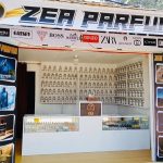 Afnan 9 PM Rebel, Parfum Unisex dengan Aroma Manis dan Maskulin yang Memikat, Beli di Zea Parfum Baruga Kendari