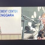 Ditlantas Polda Sultra Hadirkan Live Traffic Update, Warga Kendari Kini Bisa Pantau Lalu Lintas Secara Real-Time