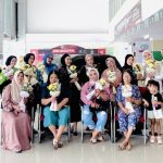 Rayakan Hari Kartini, Kalla Toyota Tebar Promo Spesial: Bunga 1,21% dan Servis Gratis untuk Perempuan