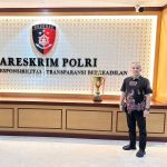 Kuasa Hukum PT Kasmar Tiar Raya Tegaskan Penyalahgunaan Narkoba Oknum Komisaris Adalah Tanggung Jawab Pribadi