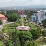 Lulus SNBP 2026 di UHO? Jangan Lupa Daftar Ulang Sebelum 17 April