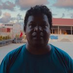 Ketua Asosiasi Driver Pelabuhan : Larangan Angkutan Online di Pelabuhan Berdasarkan Perwali No. 14 Tahun 2018