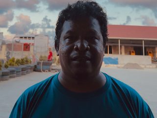 Ketua Asosiasi Driver Pelabuhan : Larangan Angkutan Online di Pelabuhan Berdasarkan Perwali No. 14 Tahun 2018