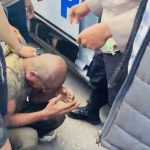 Respon Cepat Personil Polda Sultra Ungkap Kronologi Percobaan Pemerkosaan Siswi SMP di Kadia