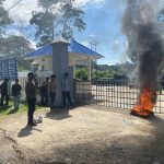 Jangkar Sultra Desak Dirjenpas Copot Kakanwil, Soroti Kasus Napi “Keluar Rutan” yang Gegerkan Publik